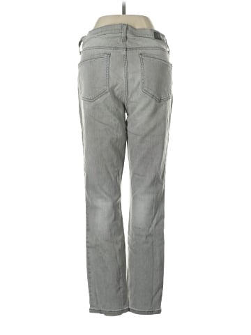 DKNY Jeans Casual Pants (view 2)
