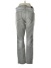 DKNY Jeans Gray Casual Pants Size 4 - photo 2