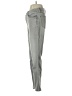 DKNY Jeans Gray Casual Pants Size 4 - photo 5