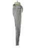 DKNY Jeans Gray Casual Pants Size 4 - photo 4
