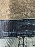 Kut from the Kloth Blue Jeans Size 29 waist (estimated) - photo 7