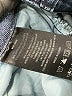 Kut from the Kloth Blue Jeans Size 29 waist (estimated) - photo 8
