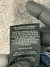 Kut from the Kloth Blue Jeans Size 29 waist (estimated) - photo 9