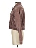 American Eagle Outfitters Brown Jacket Size XS - photo 5