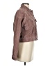 American Eagle Outfitters Brown Jacket Size XS - photo 4