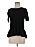 Ann Taylor LOFT Black Cardigan Size S - photo 1