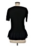 Ann Taylor LOFT Black Cardigan Size S - photo 2