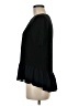 Ann Taylor LOFT Black Cardigan Size S - photo 5