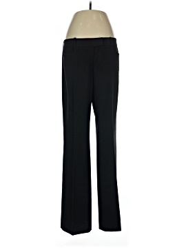 Tahari By Asl Dress Pants