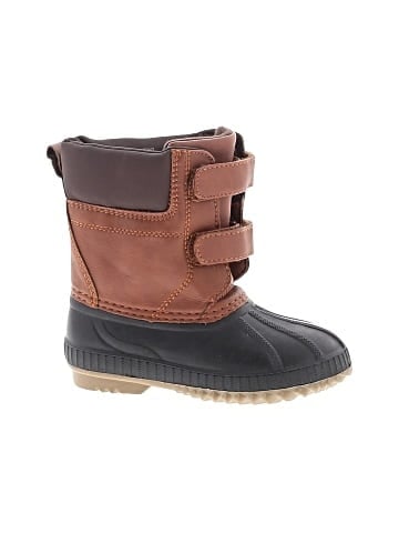Gap Boots (view 1)