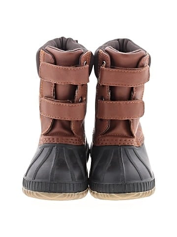 Gap Boots (view 2)
