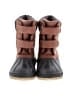 Gap Brown Boots Size 9 - 10 Kids - photo 2