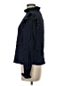 Opening Ceremony Blue Long Sleeve Blouse Size 0 - photo 5