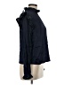 Opening Ceremony Blue Long Sleeve Blouse Size 0 - photo 4