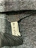 We the Free Gray Turtleneck Sweater Size S - photo 7