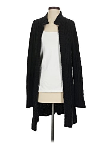Vineyard Vines Cardigan (view 1)