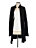Vineyard Vines Black Cardigan Size S - photo 1