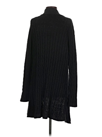 Vineyard Vines Cardigan (view 2)