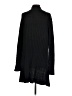 Vineyard Vines Black Cardigan Size S - photo 2