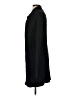 Vineyard Vines Black Cardigan Size S - photo 5