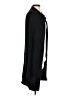Vineyard Vines Black Cardigan Size S - photo 4