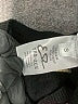 Essenza Stripes Black Pullover Sweater Size S - photo 8