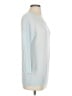 Ann Taylor Factory Silver Pullover Sweater Size S - photo 4