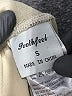 Soothfeel Green Cargo Pants Size S - photo 7