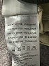 Soothfeel Green Cargo Pants Size S - photo 8