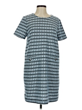 Ann Taylor Loft Casual Dress