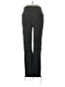 Reformation Jeans Chevron-herringbone Gray Jeans Size 25 waist - photo 2