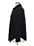 Torrid Black Long Sleeve Blouse Size 1X Plus (1) - photo 5