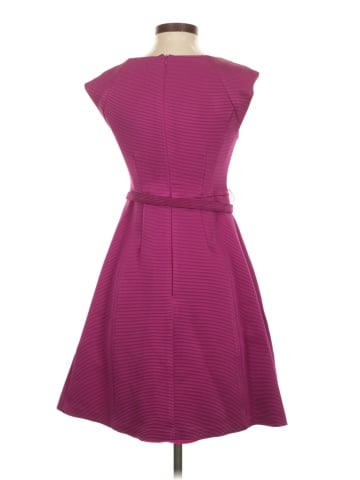 Nanette Lepore Cocktail Dress (view 2)