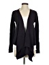 CAbi Black Cardigan Size S - photo 1