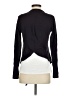 CAbi Black Cardigan Size S - photo 2