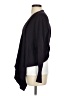 CAbi Black Cardigan Size S - photo 5