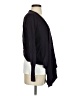 CAbi Black Cardigan Size S - photo 4