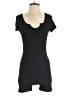 Shein Black Romper Size 2 - photo 1