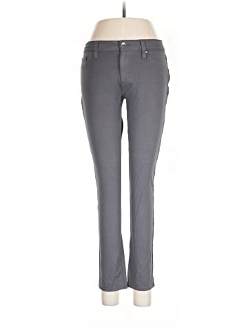 CALVIN KLEIN JEANS Casual Pants (view 1)