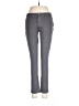 CALVIN KLEIN JEANS Gray Casual Pants Size 6 - photo 1