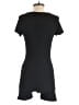 Shein Black Romper Size 2 - photo 2