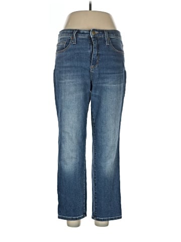 Universal Thread Jeans (view 1)