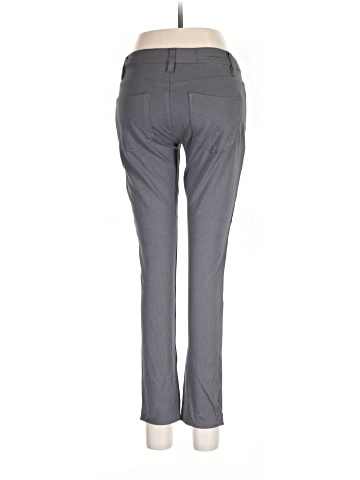 CALVIN KLEIN JEANS Casual Pants (view 2)