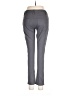 CALVIN KLEIN JEANS Gray Casual Pants Size 6 - photo 2