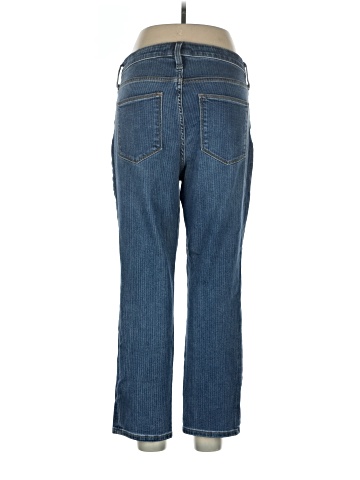 Universal Thread Jeans (view 2)