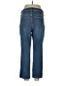 Universal Thread Blue Jeans Size 12 - photo 2