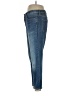 Universal Thread Blue Jeans Size 12 - photo 5