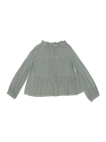 Crewcuts Long Sleeve Blouse (view 2)