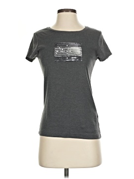 Tommy Hilfiger Short Sleeve Top