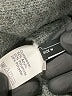 DAZY Gray Cardigan Size M - photo 8